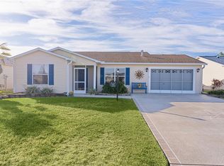 3236 Williams Rd, The Villages, FL 32162