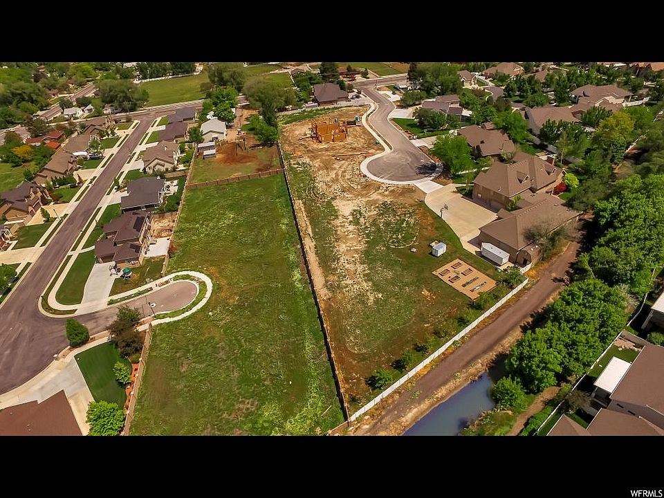 1st image of 9902 Marwood Park Ln