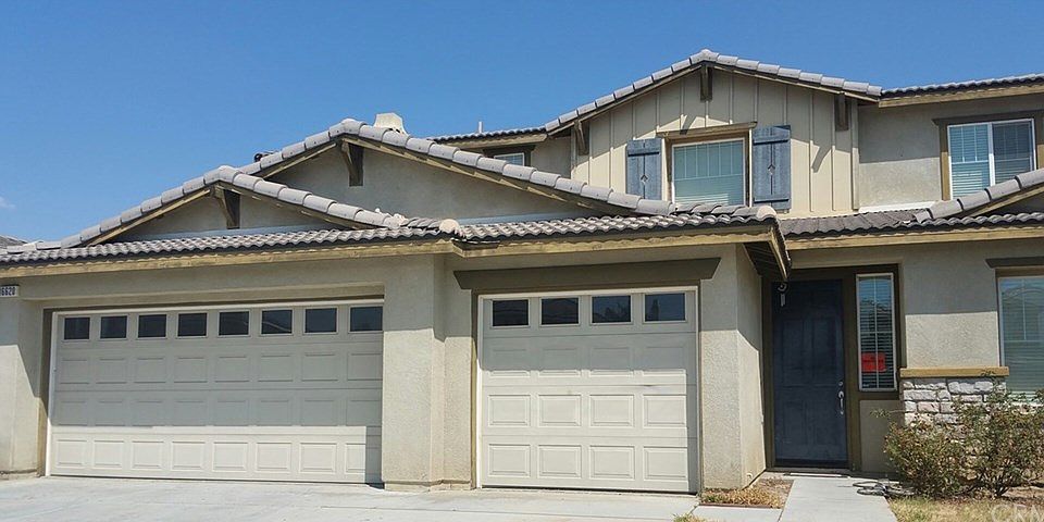2nd image of 16620 Colt Way