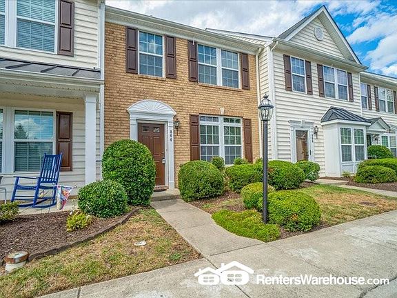2nd image of 864 Sweet Tessa Dr