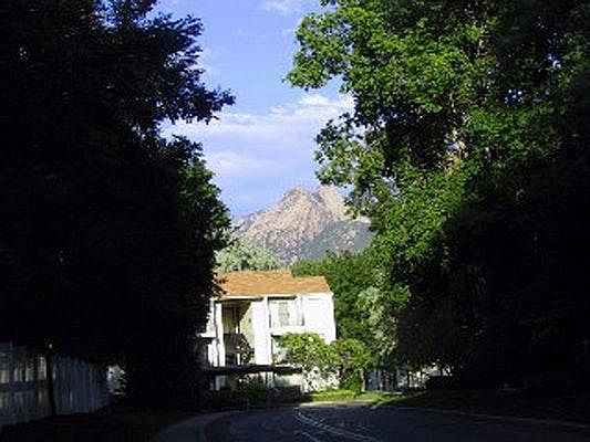 5th image of 4677 S Quail Dr