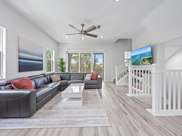 4145 Faraday Way, Palm Beach Gardens, FL 33418