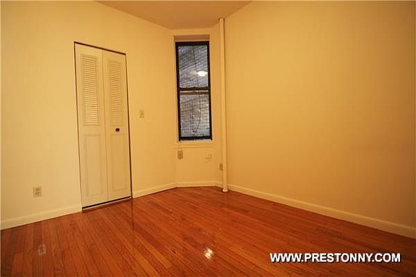 1st image of 328 E 34th St APT D3