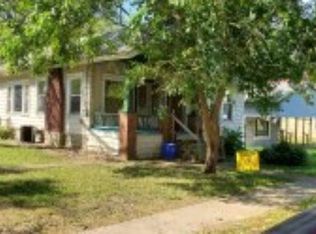 525 Ballentine Ave #A, Marion, OH