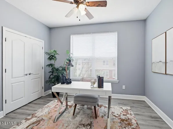4480 DEERWOOD LAKE PARKWAY #458, Jacksonville, FL 32216