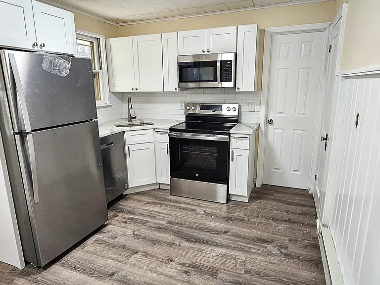 116 Musconetcong River Rd — Photo 19