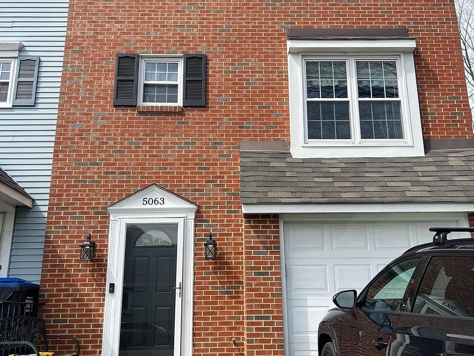 1st image of 5063 E Woodmill Dr