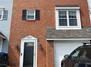 5063 E Woodmill Dr, Wilmington, DE 19808