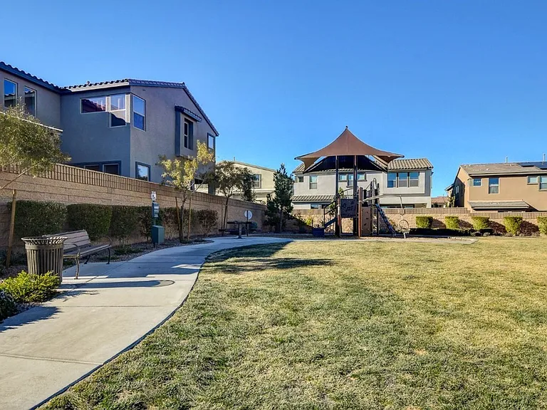 10280 Timberline Valley Ave — Photo 58