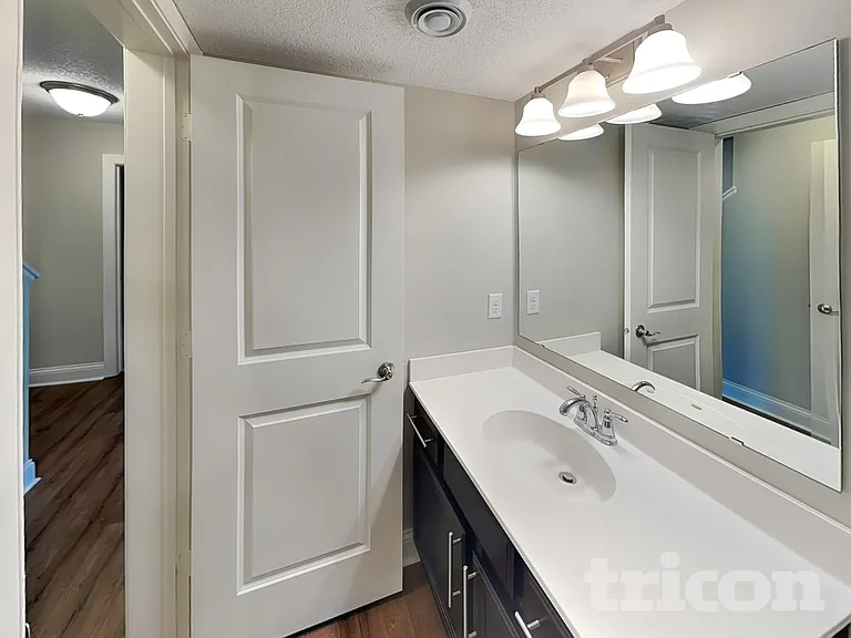 14361 Parkside Ct NW — Photo 14