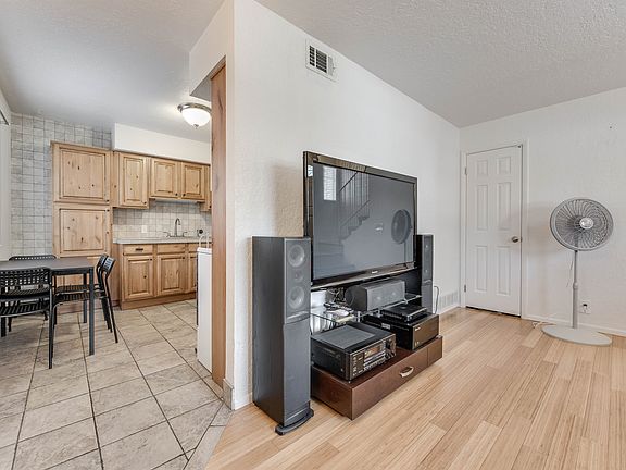 5th image of 1829 W Homestead Farms Ln APT 3
