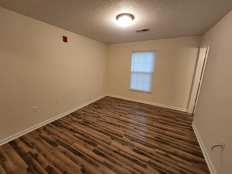 3000 S Adams St #1031 — Photo 27