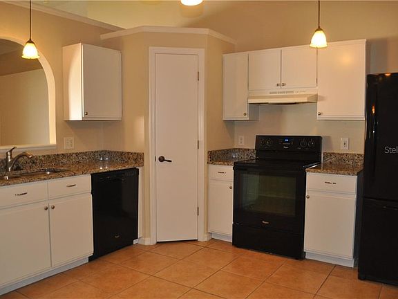 5th image of 314 Placid Lake Dr