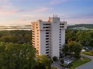 100 Tower Dr APT 101, Daphne, AL 36526