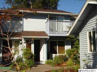 2549 SW Pickford St APT B, Corvallis, OR 97333