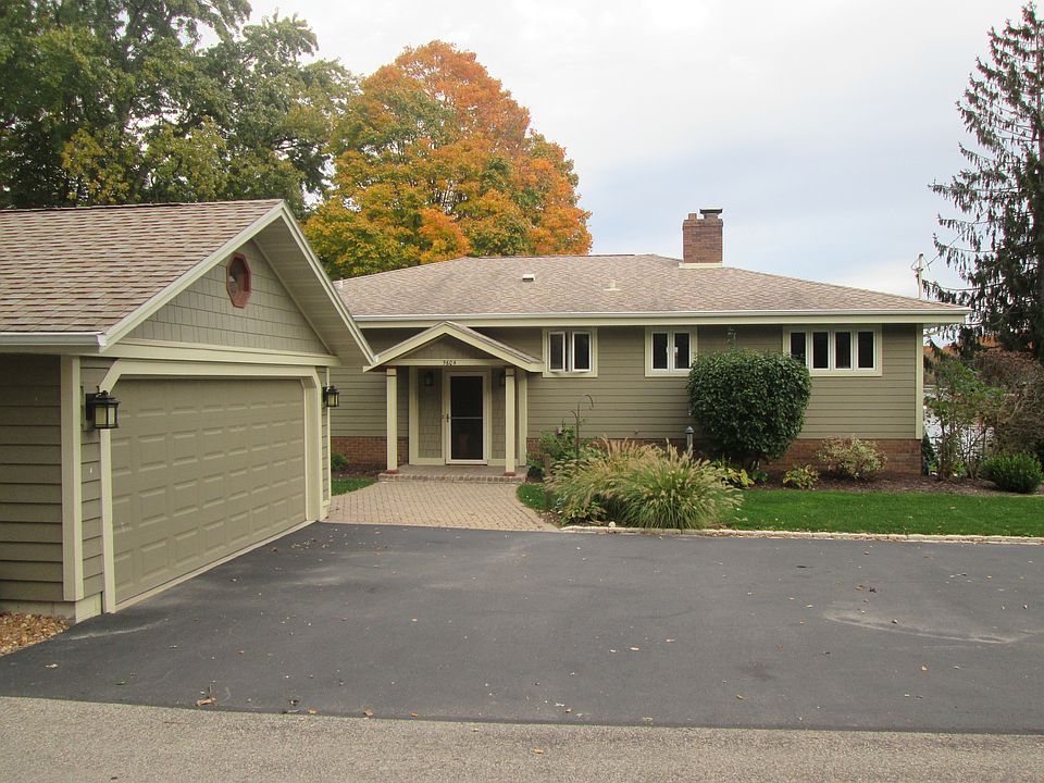 1st image of 5604 W Lake Dr