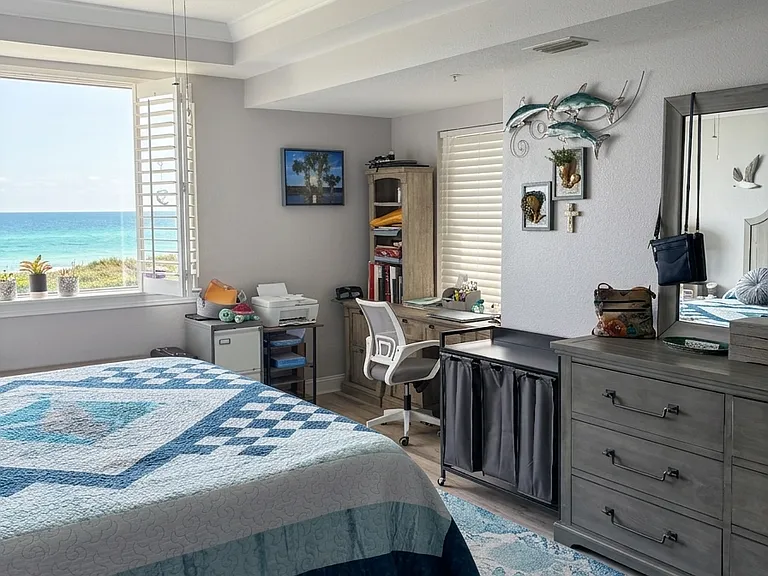 60 Surfview Dr #310 — Photo 9