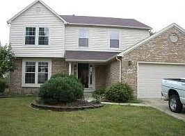 1st image of 4695 Hickorybend Dr