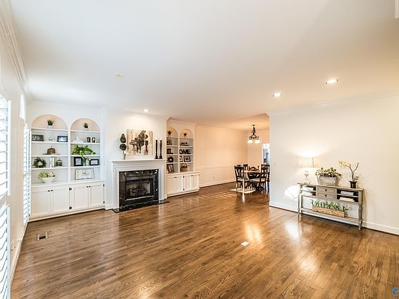 4th image of 65 Revere Way Unit 65