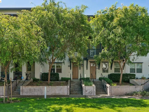 489 Diller St, Alameda, CA 94501