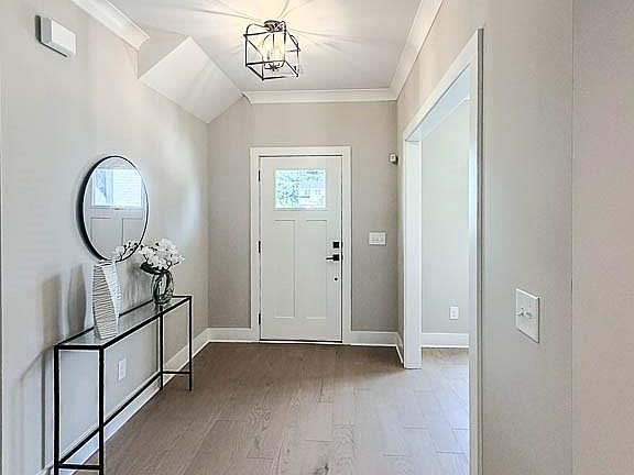4th image of 2545 Adair Ridge Ct