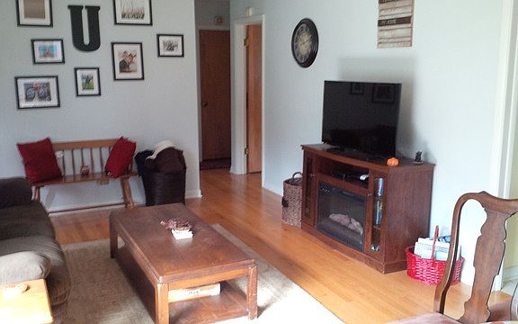 3rd image of 310 W Adams St