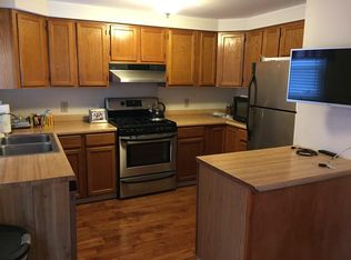 713 E 6th St UNIT 1, Boston, MA 02127