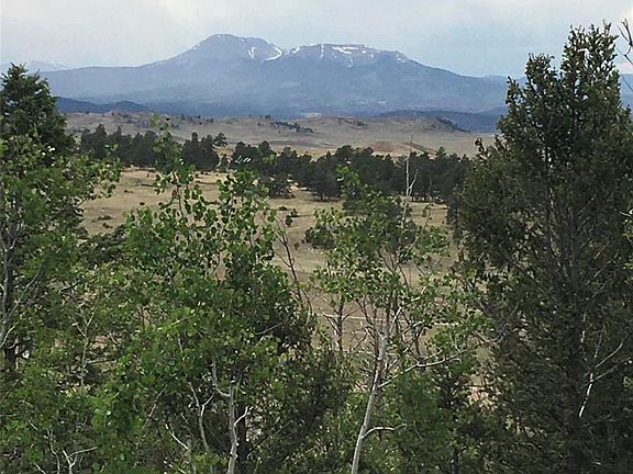 5th image of 108 Navajo Trl