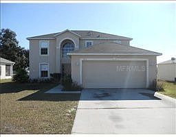1st image of 581 Eagle Ct