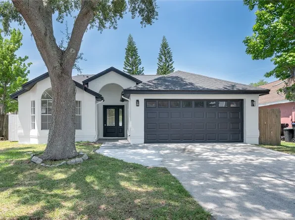7646 Coconut Creek Ct, Orlando, FL 32822
