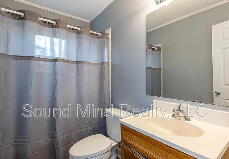 1729 Dallas St — Photo 19
