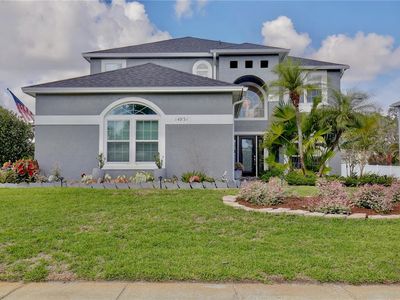 14931 Faversham Cir, Orlando, FL, 32826
