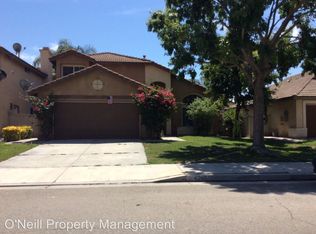 4245 Papago St, Riverside, CA 92509