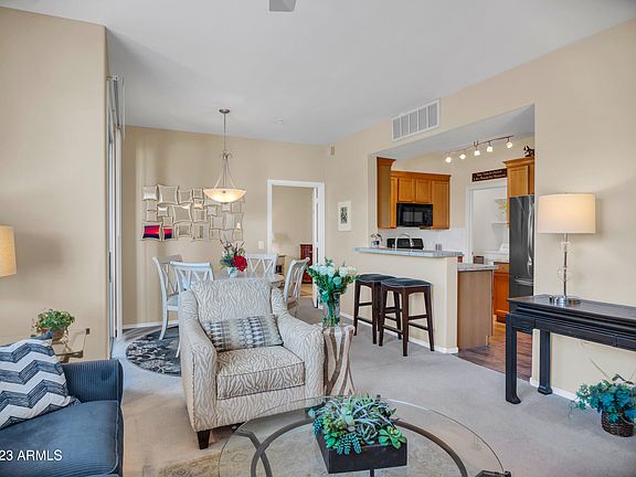 3rd image of 29606 N TATUM Boulevard #223