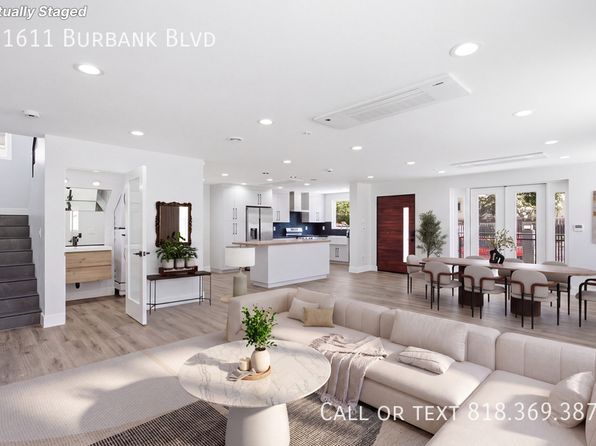 11611 Burbank Blvd