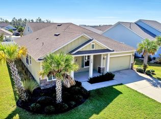 706 Breakfast Point Blvd, Panama City Beach, FL 32407