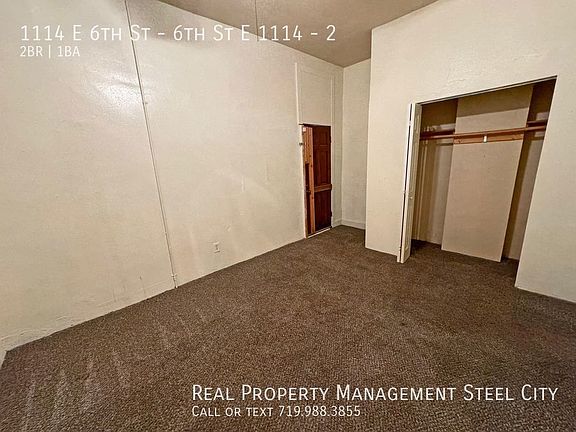 5th image of 1114 E 6th St #2