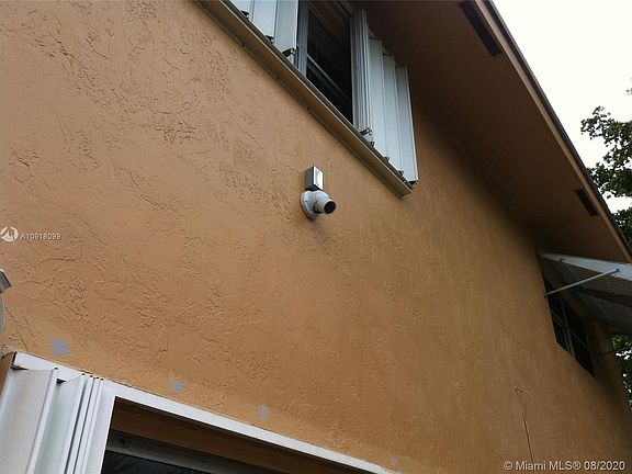 3rd image of 450 SE 7th St APT 266
