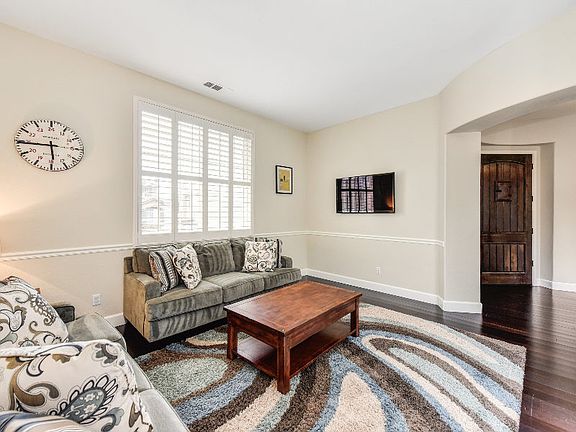 5th image of 1061 Bevinger Dr