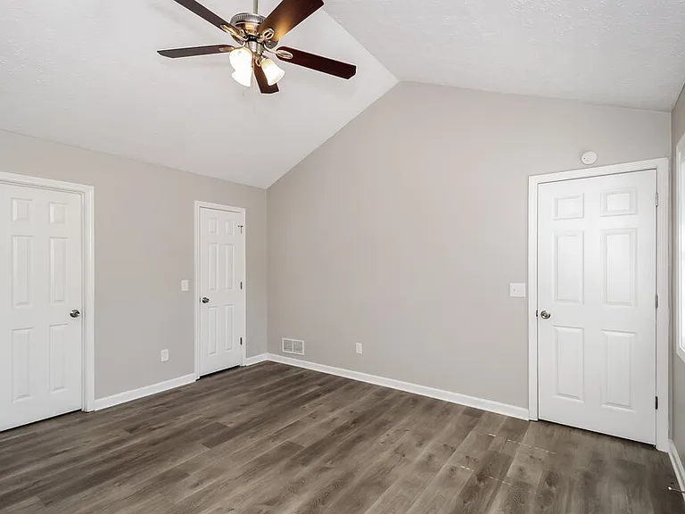 3756 Cherokee Overlook Dr — Photo 12