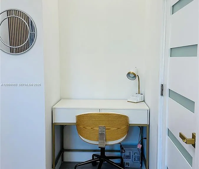 1670 SW 20th St #1 — Photo 54