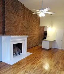 Rented by Apartments by Us