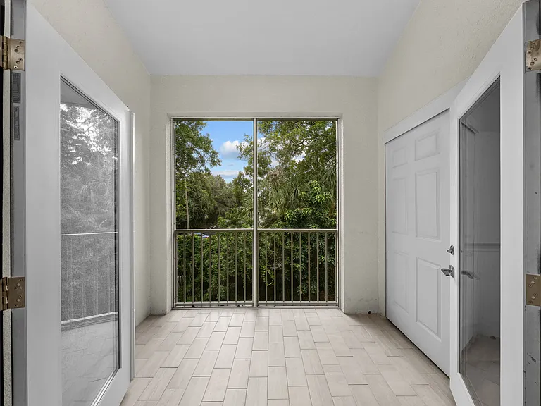 3890 34th Ave S #203 — Photo 9