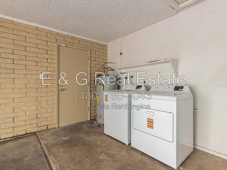 5055 W Vogel Ave — Photo 27