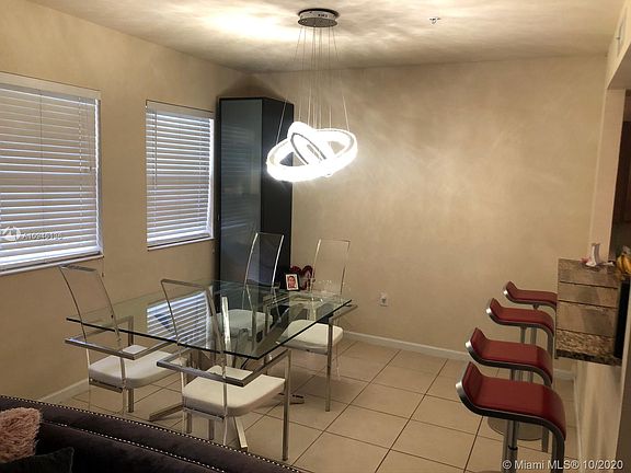 4th image of 8900 NW 97th Ave APT 104