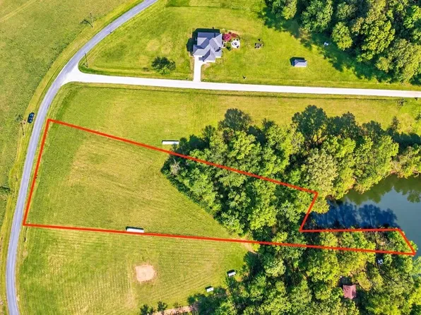 43 Cypress Dr, Demopolis, AL 36732