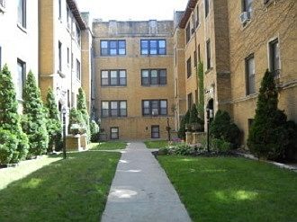 1st image of 2049 W Jarvis Ave #10