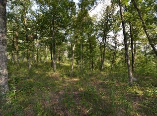 LOT 4 Incline Dr LOT 4, Jasper, GA 30143