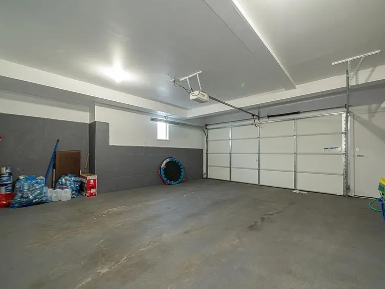 15898 27th Ave #49 — Photo 17