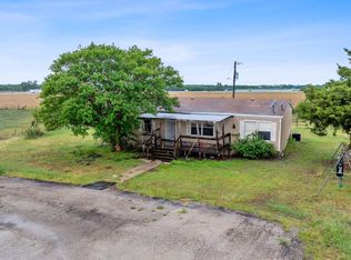 9338 San Marcos Hwy, Lockhart, TX 78644